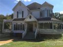 8800 Blair Road sold home in Mint Hill, SC