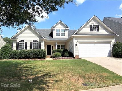 2573 Bethesda Oaks Drive