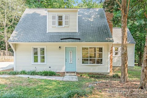 11621 Shandon Circle