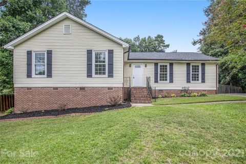 7304 Falkirk Place