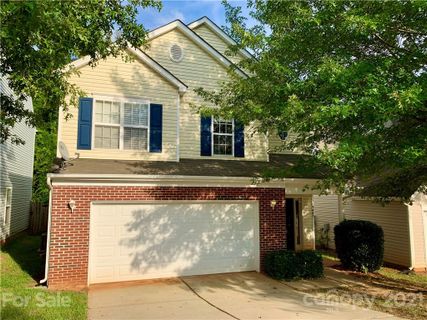 2445 Reid Oaks Drive