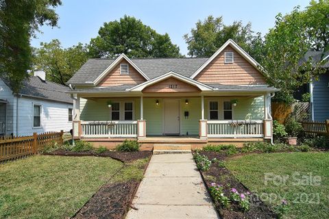 1217 Kennon Street