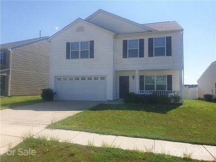 2613 Cider Ridge Road 52