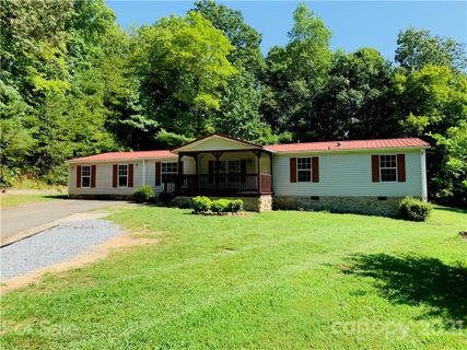 Previously sold for $165,000