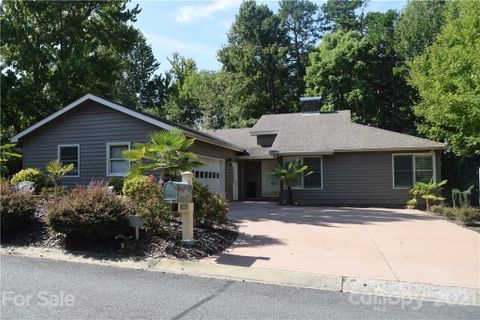 Previously sold for $410,000