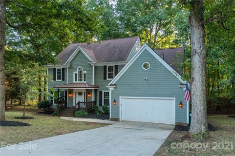 8903 Win Hollow Court