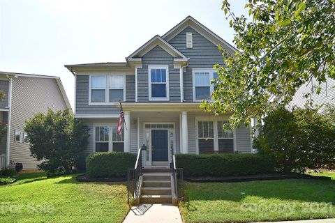 15725 Chipping Drive
