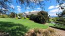 6 Loridon Drive sold home in Weaverville, SC