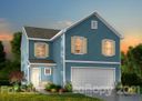 819 Yorkshire Drive sold home in Albemarle, SC