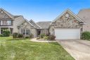 2266 Isaac Street sold home in Concord, SC