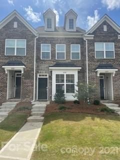11529 Golf Links Drive