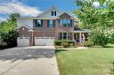 224 Bells Crossing Drive sold home in Mooresville, SC