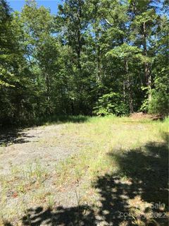 Lot 27 Wild Haven Way