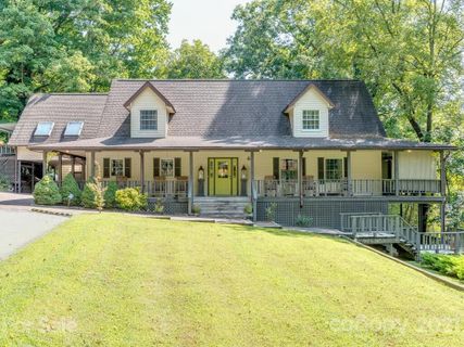 Previously sold for $745,000