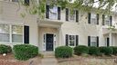 2252 Winthrop Chase Drive sold home in Charlotte, SC