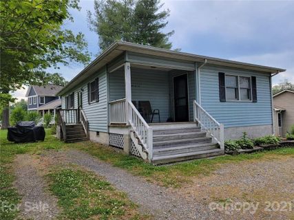 10 Shannon Drive