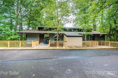 5275 Wolfe Road sold home in Wolfe Estates, Hickory, NC