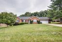 3906 Brickfield Street sold home in Hickory, SC