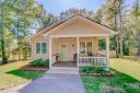 217 Mansfield Street sold home in Hendersonville, SC