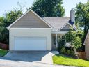 76 Woodcreek Circle sold home in Swannanoa, SC