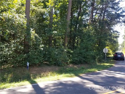 0 Pinehaven Drive 781 AND 766