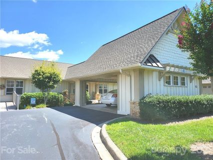 3102 Blue Goose Court