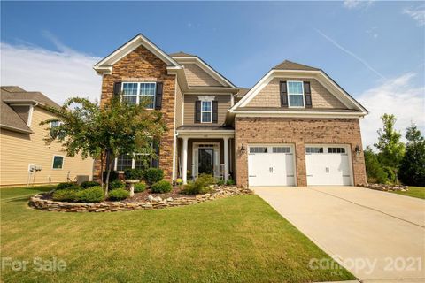 Previously sold for $515,000