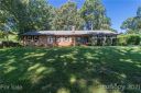 1776 Arden Drive sold home in Lincolnton, SC