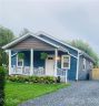 29 White Oak Drive sold home in Arden, SC