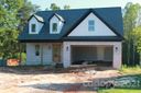 5005 Brickfield Street sold home in Hickory, SC
