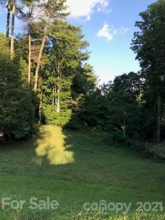 9999 Grace Way Lot 18 & 30 sold home in Carolina Keep, Green Mountain, NC
