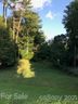 9999 Grace Way Lot 18 & 30 sold home in Green Mountain, SC