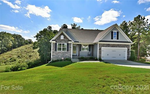 2097 Lantana Lane