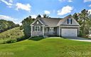 2097 Lantana Lane sold home in Clover, SC