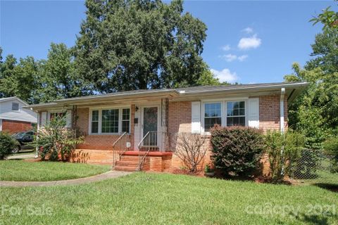 3934 Whitehall Drive