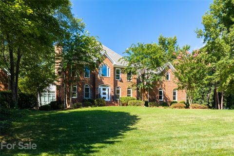260 Porters Glen Lane