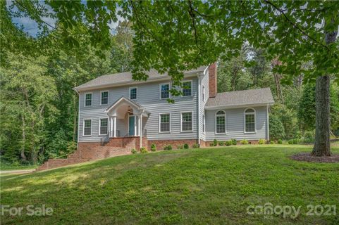 339 Fairforest Drive