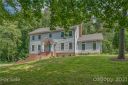 339 Fairforest Drive sold home in Rutherfordton, SC