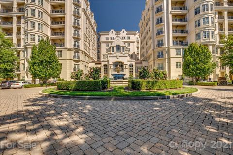2823 Providence Road 224