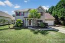 155 Samdusky Lane sold home in Mooresville, SC