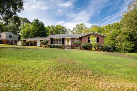 408 Laurel Court