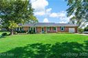 51 Katydid Drive sold home in Marion, SC