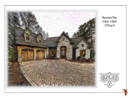 Lot 2062 Stafford Lane