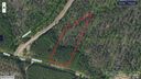 88 Crossings Court sold home in Lilesville, SC