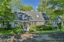 120 Woodburn Drive sold home in Swannanoa, SC