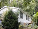 250 W Poplar Drive sold home in Hendersonville, SC