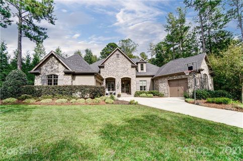 4005 Pinehill Lane