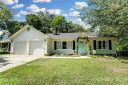 6804 Streamside Drive sold home in Charlotte, SC