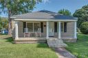 128 Oak Street sold home in Clover, SC