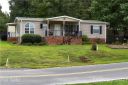 110 3rd Avenue sold home in Badin Lake, SC
